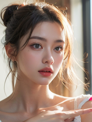 过去与社会成长：历史的足迹与现代启示